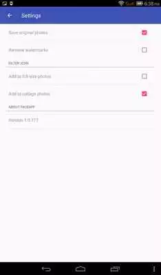 Play New FaceApp Guide Play New FaceApp Guide