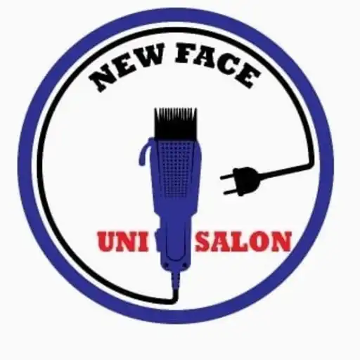 Play NewFace App APK