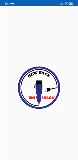 Play NewFace App  and enjoy NewFace App with UptoPlay