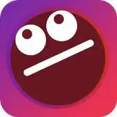 Free play online New FaceDance Challenge Tips 2017 APK