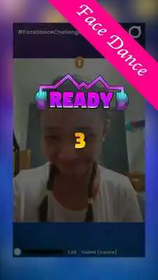 Play New FaceDance Challenge Tips 2017