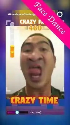 Play New FaceDance Challenge Tips 2017