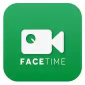 Free play online New Facetime on Android Tips APK