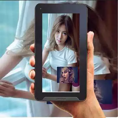 Play New Facetime on Android Tips Play New Facetime on Android Tips