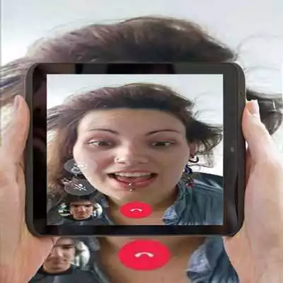 Play New Facetime on Android Tips Play New Facetime on Android Tips