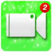 Free play online New facetime video and call hints APK