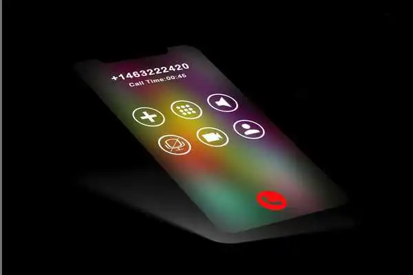 Play New facetime video and call hints