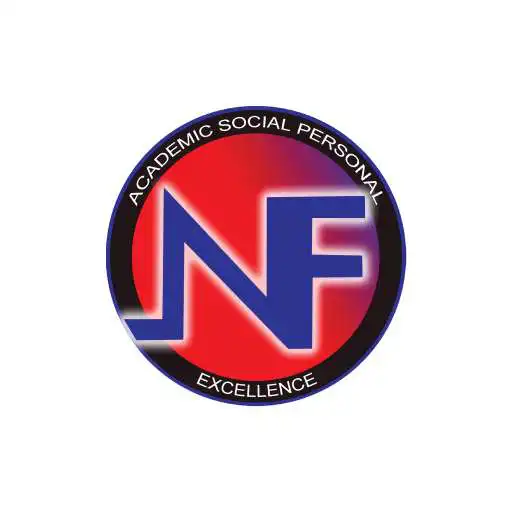 Play New Fairfield Public Schools APK
