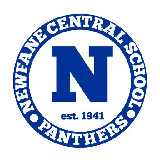 Play Newfane Central Schools APK Play Newfane Central Schools APK