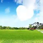 Free play online New Fantasy Images APK Free play online New Fantasy Images APK