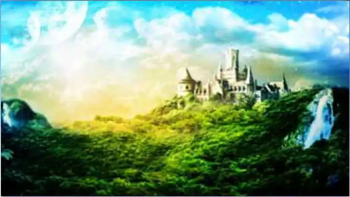 Play New Fantasy Images
