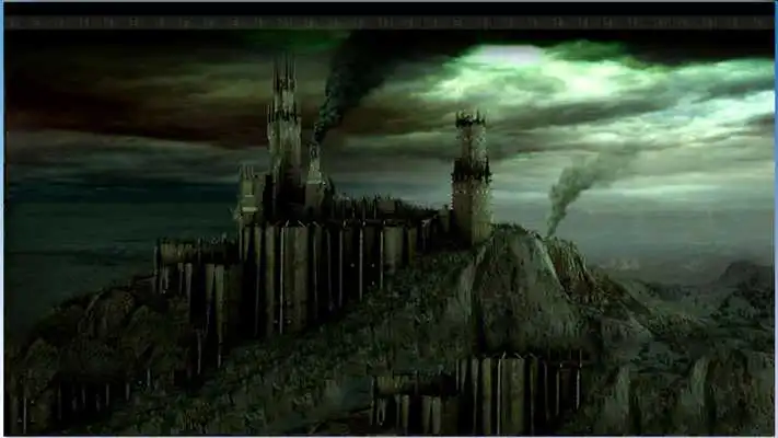 Play New Fantasy Images