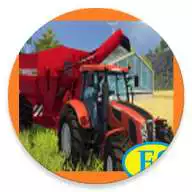 Free play online New FARMING SIMULATOR 17 Tips APK Free play online New FARMING SIMULATOR 17 Tips APK