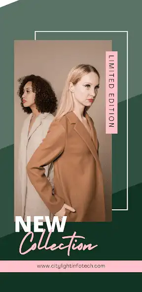 Play New Fashion Bazar as an online game New Fashion Bazar with UptoPlay