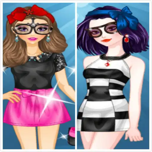 Play New Fashion Diva APK