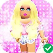 Free play online New Fashion Frenzy Tips : Mods and Skins APK