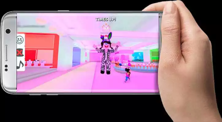 Play New Fashion Frenzy Tips : Mods and Skins