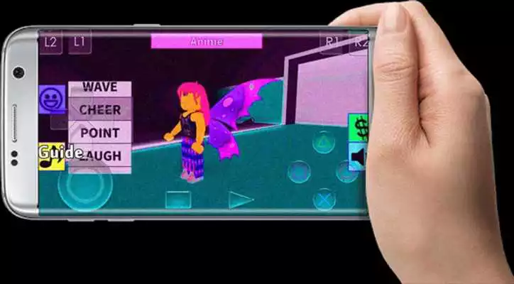 Play New Fashion Frenzy Tips : Mods and Skins