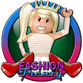 Free play online New FASHION Roblox FRENZY  Guide APK