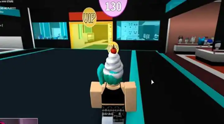 Play New FASHION Roblox FRENZY  Guide