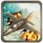 Free play online New Fast  Airstrike 3D Game APK