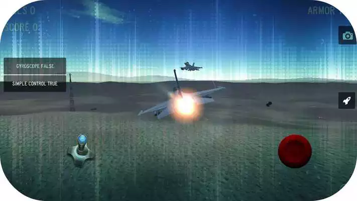 Play New Fast Airstrike 3D Game Play New Fast Airstrike 3D Game