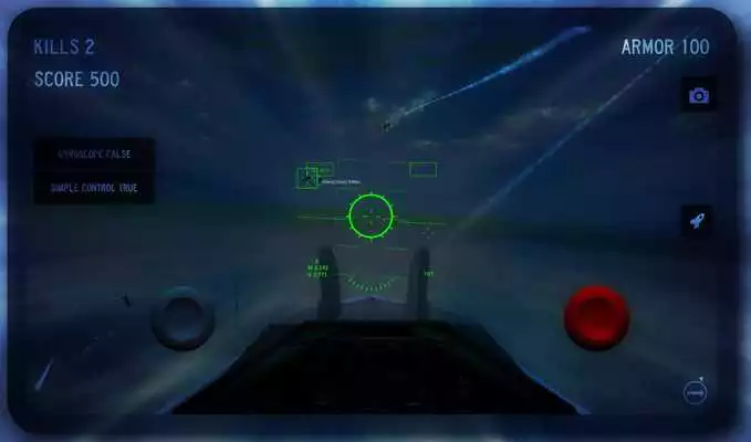 Play New Fast Airstrike 3D Game Play New Fast Airstrike 3D Game