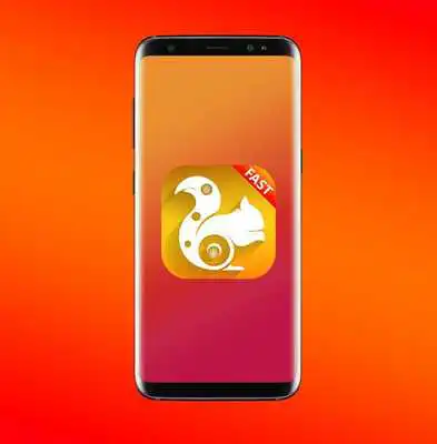 Play New Fast UC Browser 2017 Last Reference