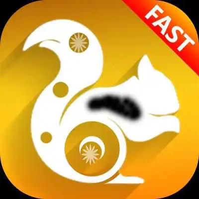 Play New Fast UC Browser 2017 Last Reference