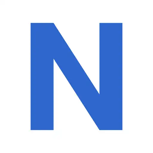 Play Newfeel APK