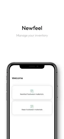 Play Newfeel  and enjoy Newfeel with UptoPlay