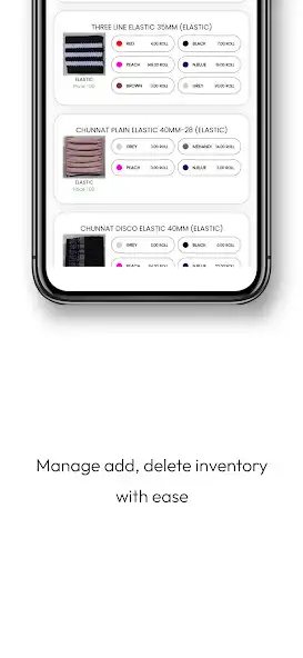 Play Newfeel as an online game Newfeel with UptoPlay