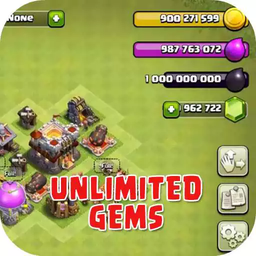 Free play online New Fhx Server A 2017  APK