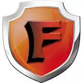 Free play online New FHx-Server COC Update APK