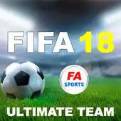 Free play online New FIFA 18 Ultimate Team Tips APK Free play online New FIFA 18 Ultimate Team Tips APK