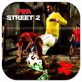 Free play online New Fifa Street 2 ppsspp Tips APK Free play online New Fifa Street 2 ppsspp Tips APK