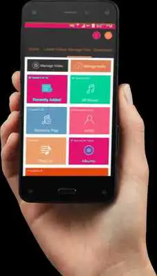 Play New FilmyWap Tips streaming