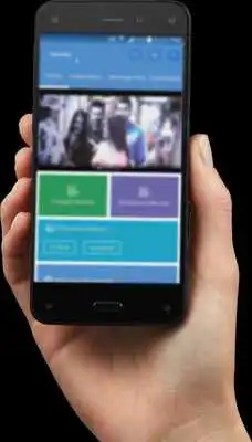 Play New FilmyWap Tips streaming