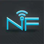 Free play online NewFi Mobile APK