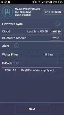 Play NewFi Mobile