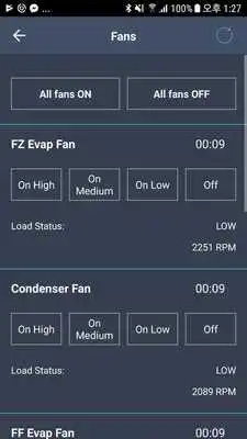 Play NewFi Mobile