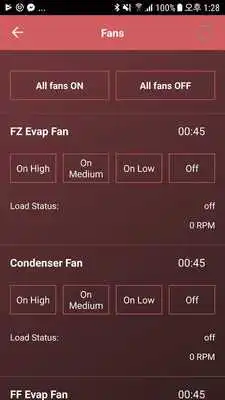 Play NewFi Mobile