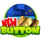 Free play online New Find the Button Dropper Funny Minigames MCPE APK Free play online New Find the Button Dropper Funny Minigames MCPE APK