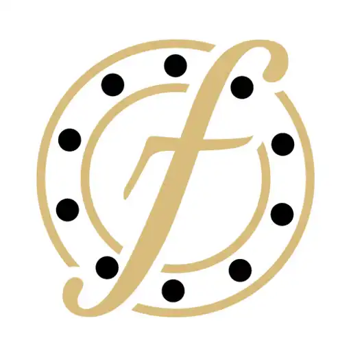 Play New Fine Fabrics APK