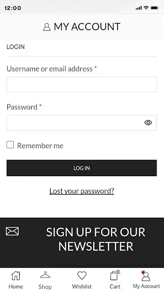 Play New Fine Fabrics  and enjoy New Fine Fabrics with UptoPlay