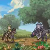 Free play online New Fire Emblem Heroes Guide APK