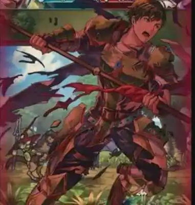 Play New Fire Emblem Heroes Guide Play New Fire Emblem Heroes Guide