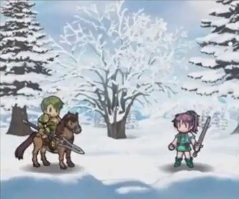 Play New Fire Emblem Heroes Guide Play New Fire Emblem Heroes Guide