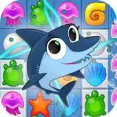 Free play online New Fishdom Ocean APK Free play online New Fishdom Ocean APK