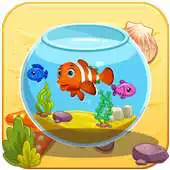 Free play online New Fishdom Ocean Life APK Free play online New Fishdom Ocean Life APK